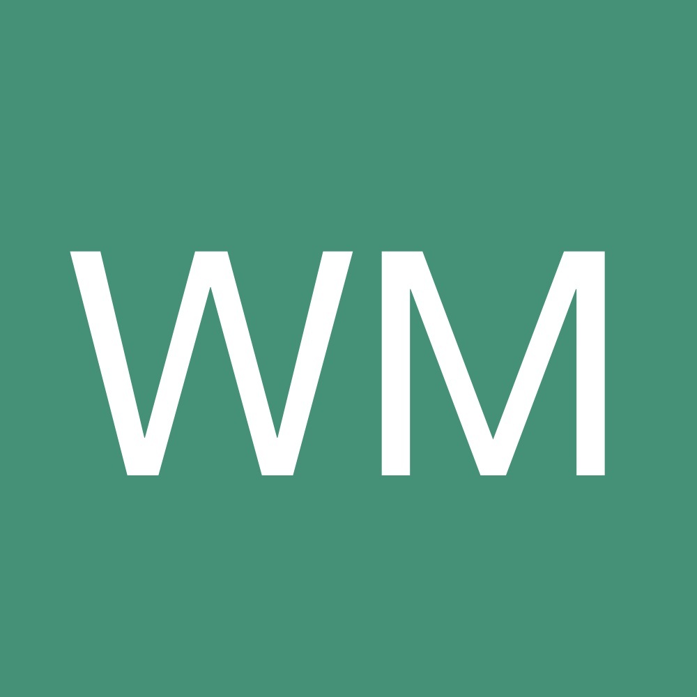 Meet your Posher, Wenn